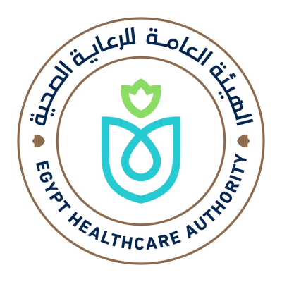 EHA